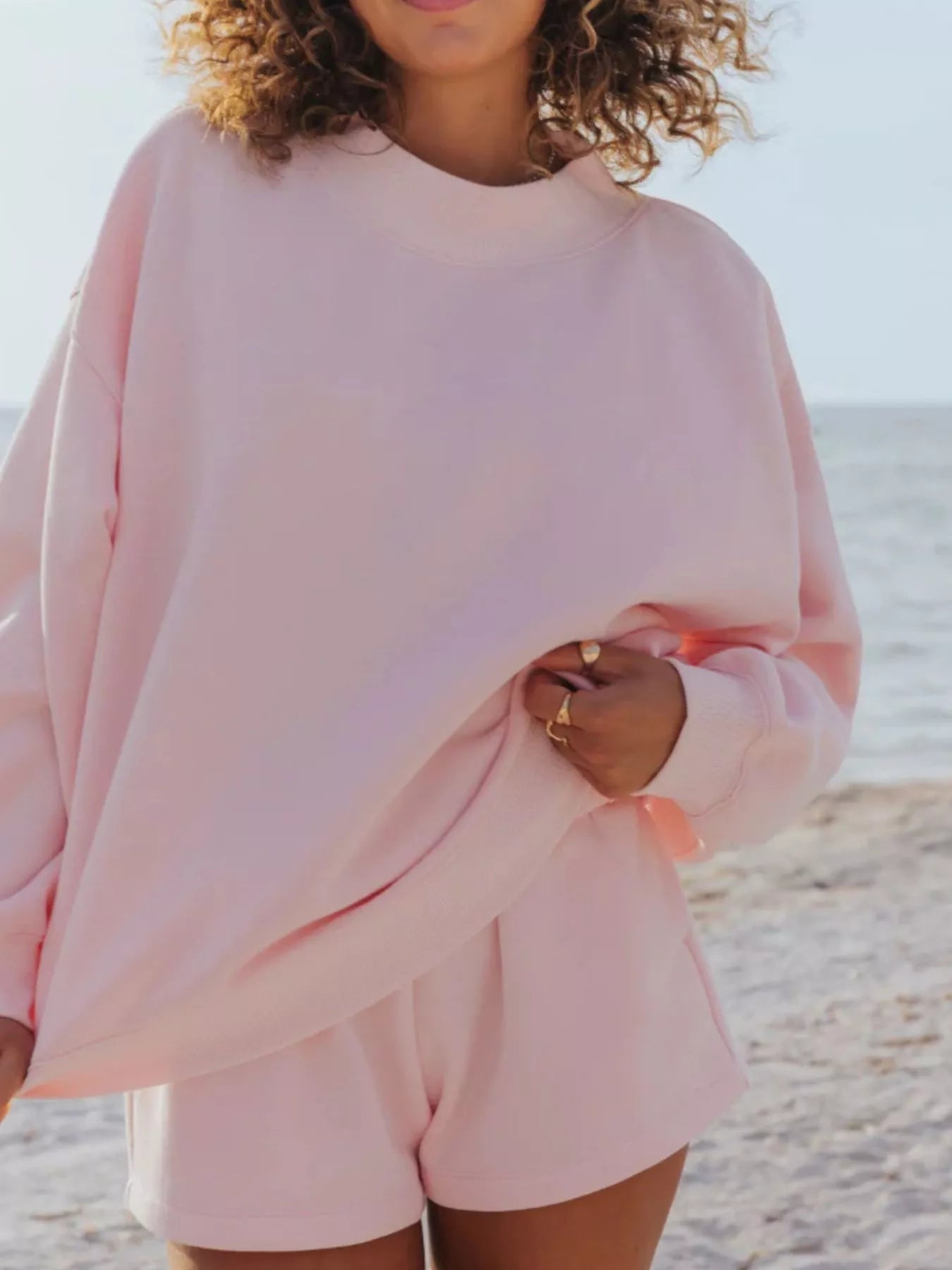 044f7c33-e415-4029-8064-04b6539d32ed-Max-Origin