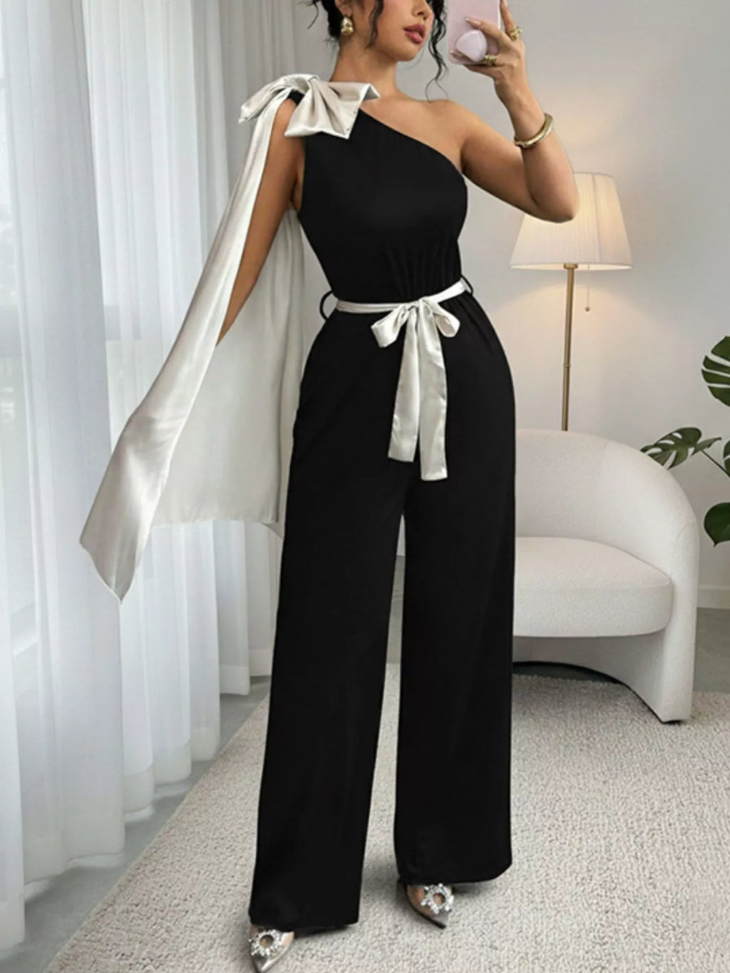14685874-c760-4840-b775-db849afd59b2-Max-Origin