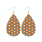 *RTS* V-Day Teardrops