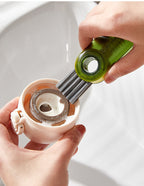 *RTS Cup Cleaning Multi-Tool*
