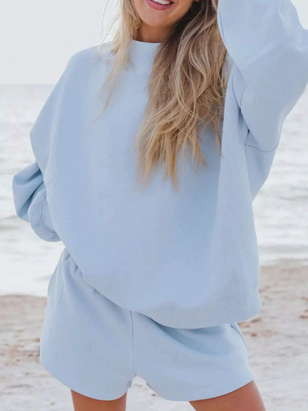 2b6b35e3-fba0-4264-9b78-0bbc45d51409-Max-Origin