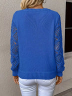 30f15057-38ca-4221-97b4-ef91123261d2-Max-Origin