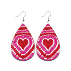 *RTS* V-Day Teardrops