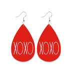 *RTS* V-Day Teardrops