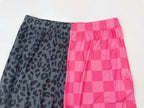Preorder: Custom Game Day Split Pants