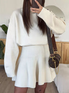 3b3679d128d94b8a938f0ca92ae80308-Max-Origin