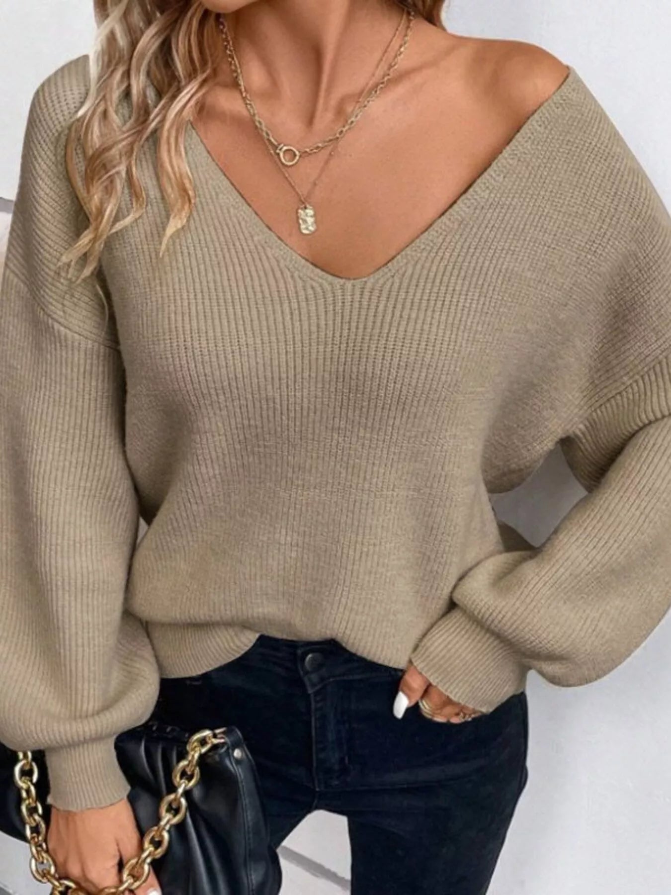3d97b000ed1547c08854fcc9e8f7ab60-Max-Origin