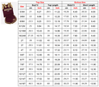 Custom Cheer Sets