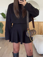 7b9b5761bdf74cad81737109bd963a9d-Max-Origin