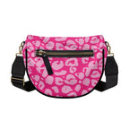 Custom Bum Bags
