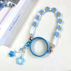 Preorder: Bloom Babe Tumbler Charm Handle