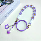 Preorder: Bloom Babe Tumbler Charm Handle