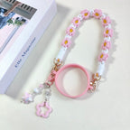 Preorder: Bloom Babe Tumbler Charm Handle