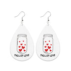*RTS* V-Day Teardrops