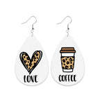 *RTS* V-Day Teardrops