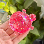 Maltose Turtle Squish (MOQ 5)