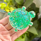 Maltose Turtle Squish (MOQ 5)