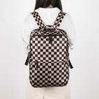 The Everyday Essential Back Pack