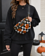 Custom Bum Bags