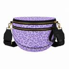 Custom Bum Bags