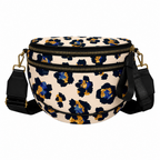 Custom Bum Bags