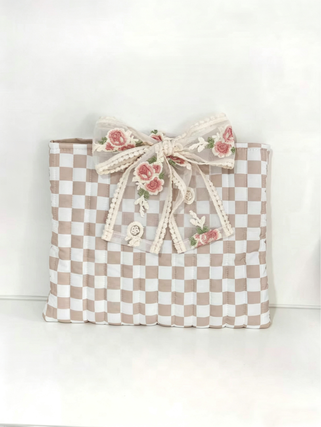 Bible Cover / Book Sleeve