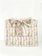 Bible Cover / Book Sleeve