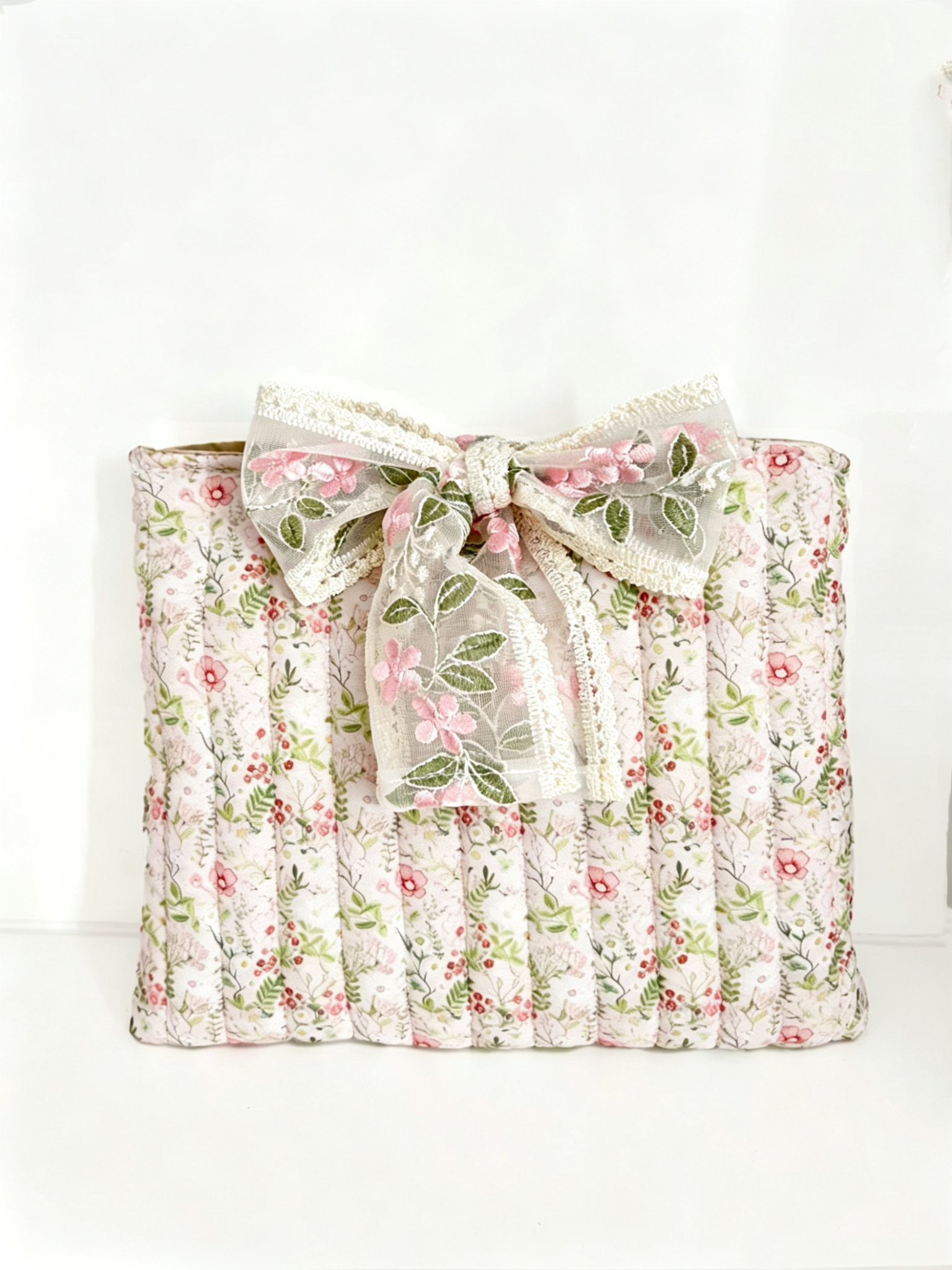 Bible Cover / Book Sleeve