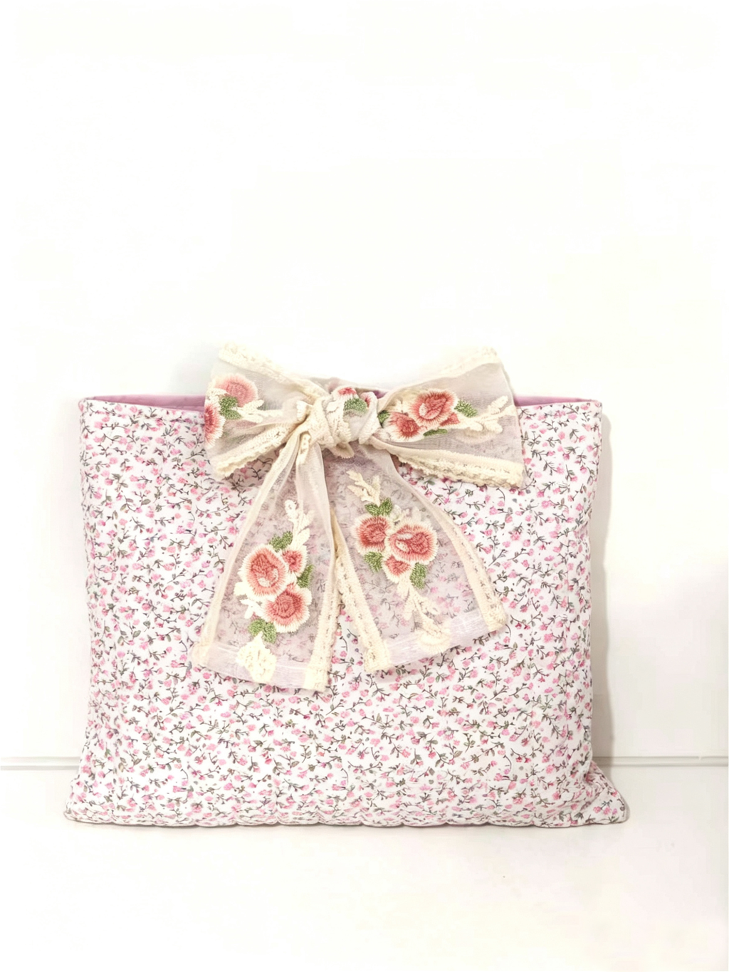 Bible Cover / Book Sleeve