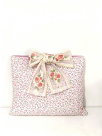 Bible Cover / Book Sleeve