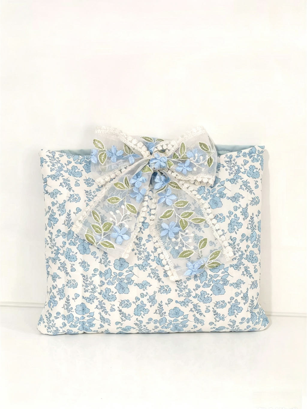 Bible Cover / Book Sleeve