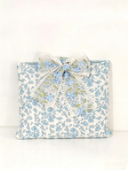 Bible Cover / Book Sleeve