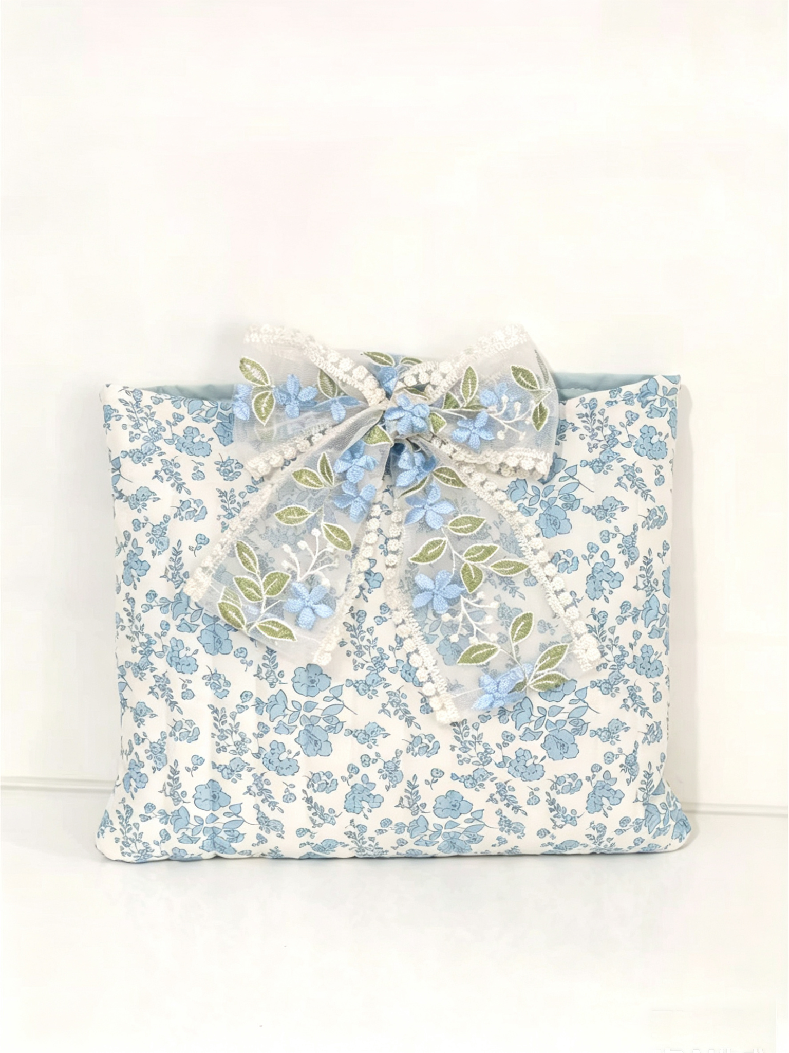 Bible Cover / Book Sleeve