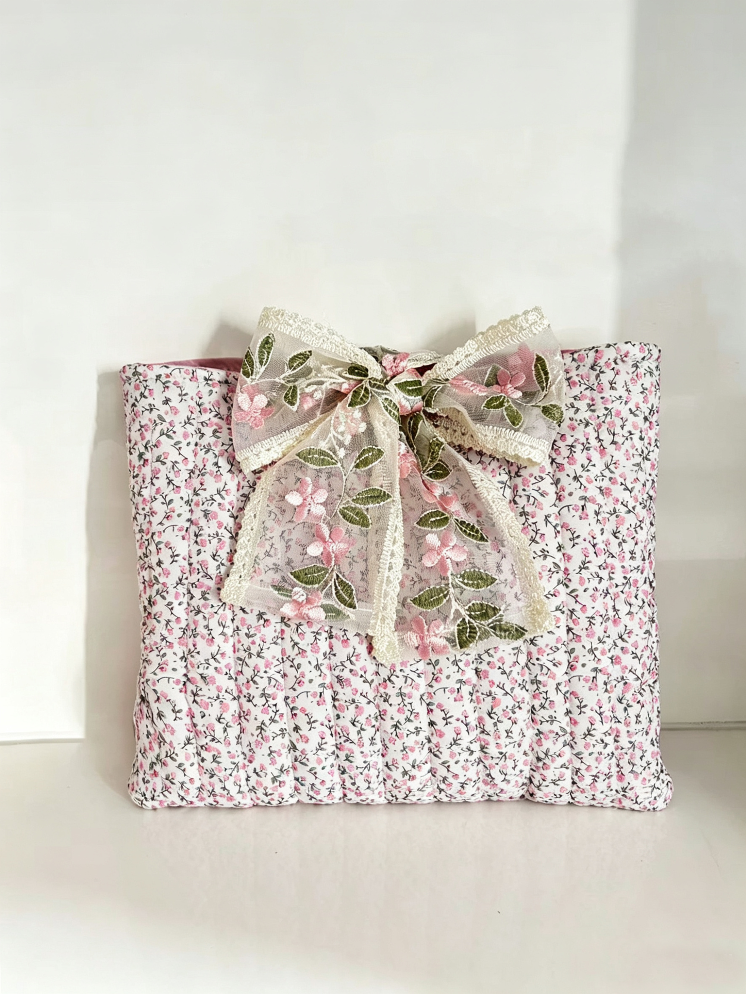 Bible Cover / Book Sleeve