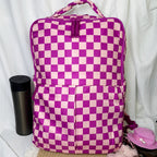 The Everyday Essential Back Pack