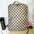 The Everyday Essential Back Pack