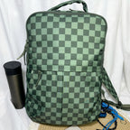 The Everyday Essential Back Pack