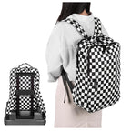 The Everyday Essential Back Pack