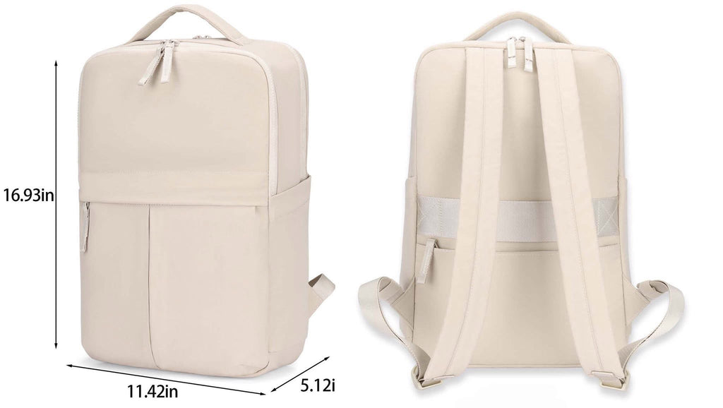 The Everyday Essential Back Pack