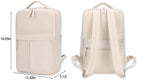 The Everyday Essential Back Pack