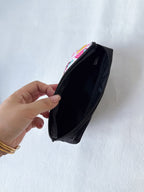 Book Bag, Lunch Pail, Pencil Case SET