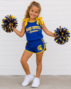 Custom Cheer Sets