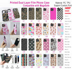 Preorder: Custom iPhone Cases