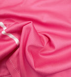 Custom Baseball Jersey