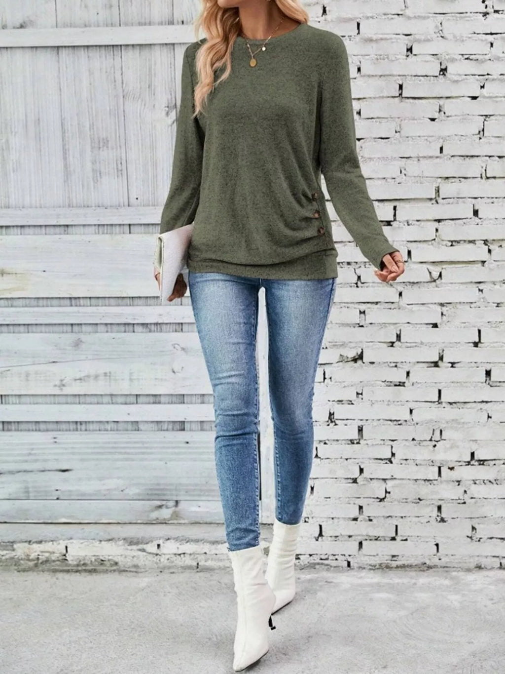 acd6e2185efd426482cecad9b9632932-Max-Origin