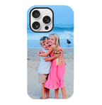 Preorder: Custom iPhone Cases