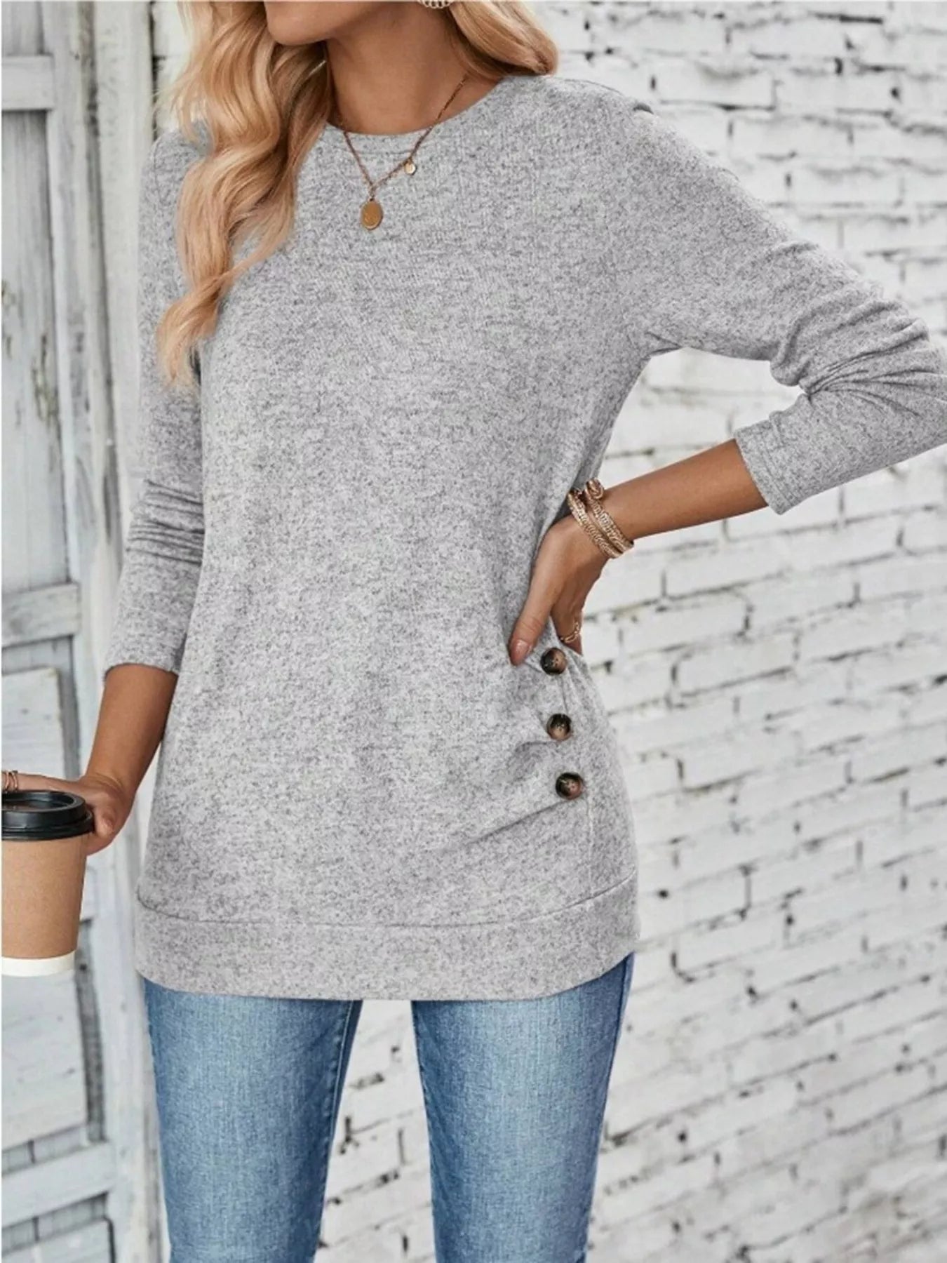 f53a01220580424497359a65c946075e-Max-Origin